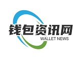 tp钱包登录需要什么